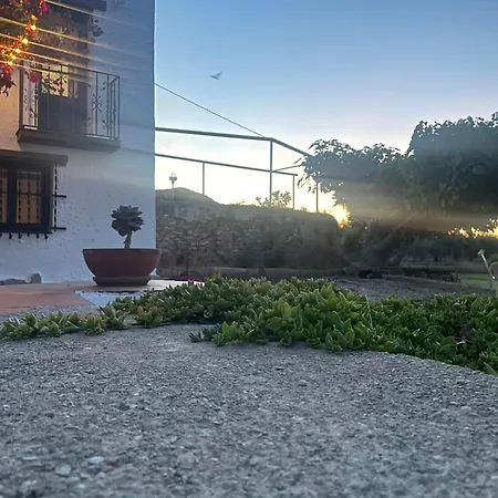 Сasa de vacaciones Masia Mas Salut